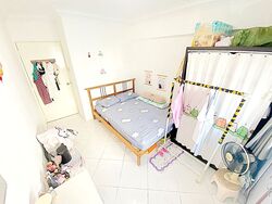 Blk 668A Jurong West Street 64 (Jurong West), HDB 4 Rooms #539141821